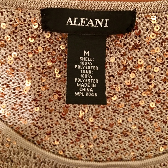 🏵 Alfani 🏵 last 2! - Picture 5 of 7